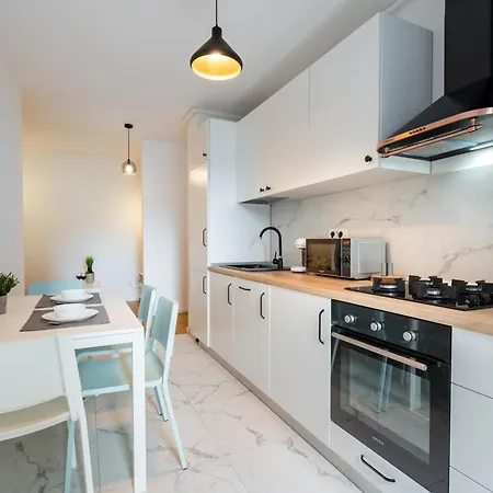 Papini's -apartment With Big Terrace Bucharest